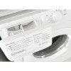 Πλυντήριο ρούχων 9 kg, MTWA 91283 W EE, 1200rpm, D, Indesit | All4home Πλυντήριο ρούχων 9 kg, MTWA 91283 W EE, 1200rpm, D, Indesit