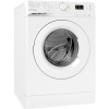 Πλυντήριο ρούχων 9 kg, MTWA 91283 W EE, 1200rpm, D, Indesit | All4home Πλυντήριο ρούχων 9 kg, MTWA 91283 W EE, 1200rpm, D, Indesit