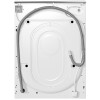 Πλυντήριο ρούχων 9 kg, MTWA 91283 W EE, 1200rpm, D, Indesit | All4home Πλυντήριο ρούχων 9 kg, MTWA 91283 W EE, 1200rpm, D, Indesit