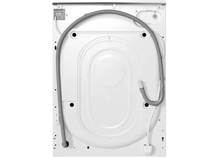 Πλυντήριο ρούχων 9 kg, MTWA 91283 W EE, 1200rpm, D, Indesit | All4home Πλυντήριο ρούχων 9 kg, MTWA 91283 W EE, 1200rpm, D, Indesit
