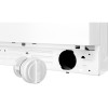 Πλυντήριο ρούχων 9 kg, MTWA 91283 W EE, 1200rpm, D, Indesit | All4home Πλυντήριο ρούχων 9 kg, MTWA 91283 W EE, 1200rpm, D, Indesit