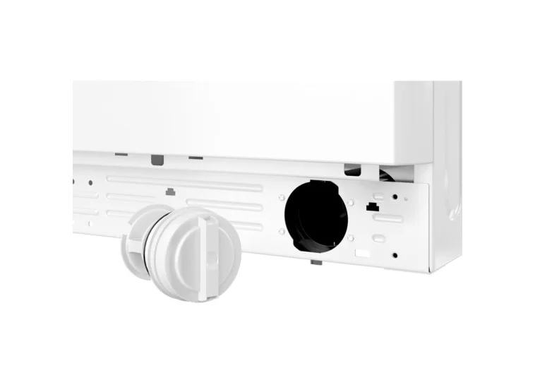 Πλυντήριο ρούχων 9 kg, MTWA 91283 W EE, 1200rpm, D, Indesit | All4home Πλυντήριο ρούχων 9 kg, MTWA 91283 W EE, 1200rpm, D, Indesit