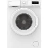 Πλυντήριο Ρούχων Ελεύθερο, ES-HFA6103WD, Sharp | All4home Πλυντήριο Ρούχων Ελεύθερο, ES-HFA6103WD, Sharp