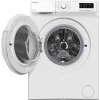 Πλυντήριο Ρούχων Ελεύθερο, ES-HFA6103WD, Sharp | All4home Πλυντήριο Ρούχων Ελεύθερο, ES-HFA6103WD, Sharp