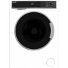 Πλυντήριο Ρούχων Ελεύθερο, ES-HFB812AWC, Sharp | All4home Πλυντήριο Ρούχων Ελεύθερο, ES-HFB812AWC, Sharp