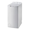 Πλυντήριο Ρούχων BTW L50300 EU/N, Indesit Πλυντήριο Ρούχων BTW L50300 EU/N, Indesit