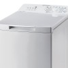 Πλυντήριο Ρούχων BTW L50300 EU/N, Indesit Πλυντήριο Ρούχων BTW L50300 EU/N, Indesit