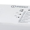 Πλυντήριο Ρούχων BTW L50300 EU/N, Indesit Πλυντήριο Ρούχων BTW L50300 EU/N, Indesit