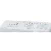 Πλυντήριο Ρούχων BTW L50300 EU/N, Indesit Πλυντήριο Ρούχων BTW L50300 EU/N, Indesit