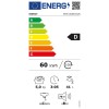 Πλυντήριο Ρούχων BTW L50300 EU/N, Indesit Πλυντήριο Ρούχων BTW L50300 EU/N, Indesit
