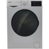 Πλυντήριο ρούχων 7kg, FXP 1007F4 S, Finlux Πλυντήριο ρούχων 7kg, FXP 1007F4 S, Finlux