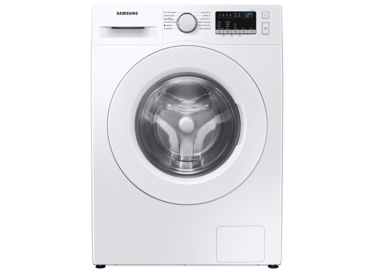 Πλυντήριο ρούχων WW70T4020EE / LE, 1200 rpm, 7,00 kg, D, Samsung Πλυντήριο ρούχων WW70T4020EE / LE, 1200 rpm, 7,00 kg, D, Samsung