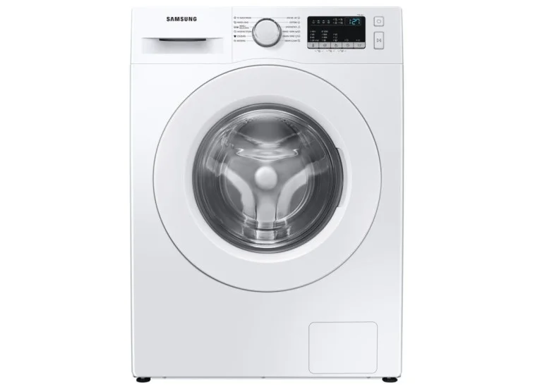 Πλυντήριο ρούχων WW70T4020EE / LE, 1200 rpm, 7,00 kg, D, Samsung | All4home Πλυντήριο ρούχων WW70T4020EE / LE, 1200 rpm, 7,00 kg, D, Samsung