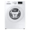 Πλυντήριο ρούχων WW70T4540TE / LE, 1400 rpm, 7,00 kg, D, Samsung