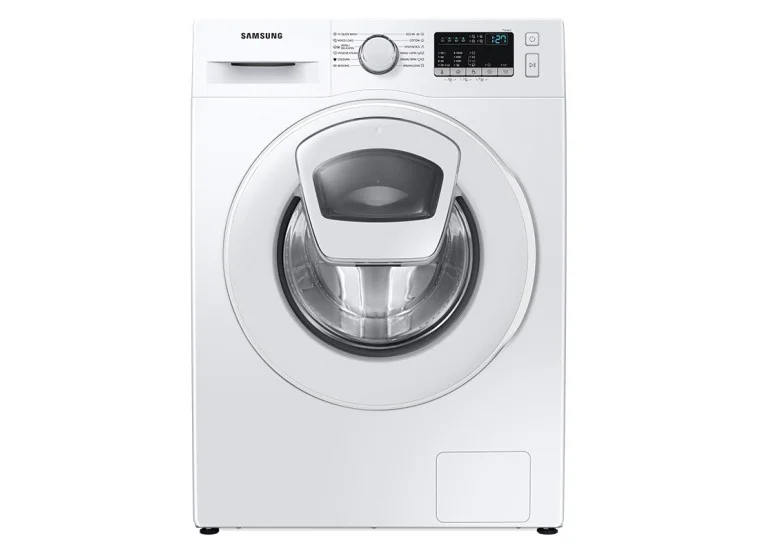Πλυντήριο ρούχων WW70T4540TE / LE, 1400 rpm, 7,00 kg, D, Samsung | All4home Πλυντήριο ρούχων WW70T4540TE / LE, 1400 rpm, 7,00 kg, D, Samsung