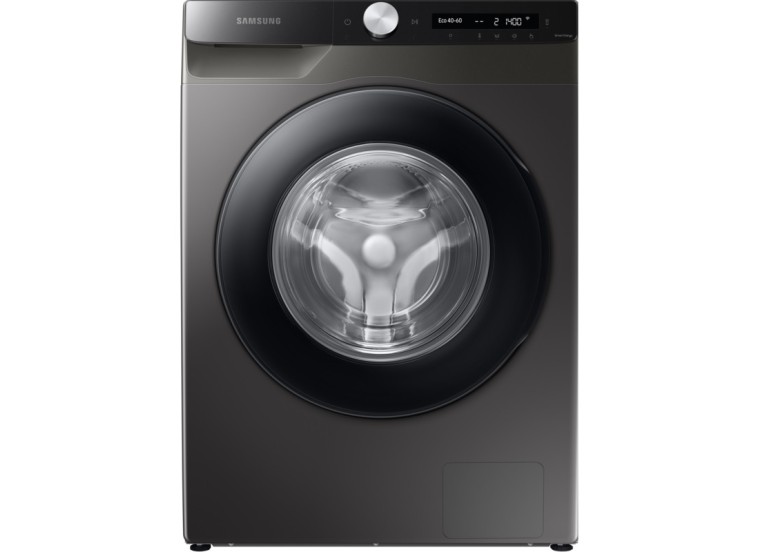 Πλυντήριο ρούχων WW80T534DAX / S7, 1400 rpm, 8,00 kg, B, Samsung | All4home Πλυντήριο ρούχων WW80T534DAX / S7, 1400 rpm, 8,00 kg, B, Samsung