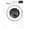 Πλυντήριο Ρούχων 7kg, ES-GFB7143WD, Sharp | All4home Πλυντήριο Ρούχων 7kg, ES-GFB7143WD, Sharp