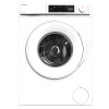 Πλυντήριο ρούχων 7kg, ES-HFA7103W3, Sharp | All4home Πλυντήριο ρούχων 7kg, ES-NFA7121WD, Sharp