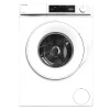 Πλυντήριο ρούχων 7kg, ES-HFA7103W3, Sharp | All4home Πλυντήριο ρούχων 7kg, ES-NFA7121WD, Sharp