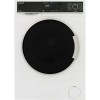 Πλυντήριο ρούχων, ES-HFB712AWC, Sharp | All4home Πλυντήριο ρούχων, ES-HFB712AWC, Sharp
