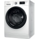 Πλυντήριο ρούχων FFB 7238 BV EE Whirlpool | All4home Πλυντήριο ρούχων FFB 7238 BV EE Whirlpool
