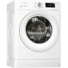 Πλυντήριο ρούχων FFB 7438 BV EE Whirlpool | All4home Πλυντήριο ρούχων FFB 7438 BV EE Whirlpool
