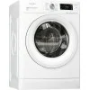 Πλυντήριο ρούχων FFB 7438 BV EE Whirlpool | All4home Πλυντήριο ρούχων FFB 7438 BV EE Whirlpool