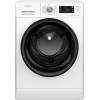 Πλυντήριο ρούχων FFB 8248 BV EE Whirlpool | All4home Πλυντήριο ρούχων FFB 8248 BV EE Whirlpool