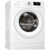 Πλυντήριο ρούχων FFB 8248 WV EE Whirlpool | All4home Πλυντήριο ρούχων FFB 8248 WV EE Whirlpool