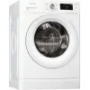 Πλυντήριο ρούχων FFB 8248 WV EE Whirlpool