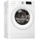 Πλυντήριο ρούχων FFB 8248 WV EE Whirlpool | All4home Πλυντήριο ρούχων FFB 8248 WV EE Whirlpool