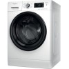 Πλυντήριο ρούχων FFB 8448 BV EE Whirlpool | All4home Πλυντήριο ρούχων FFB 8448 BV EE Whirlpool