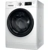 Πλυντήριο ρούχων FFB 8448 BV EE Whirlpool | All4home Πλυντήριο ρούχων FFB 8448 BV EE Whirlpool