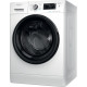Πλυντήριο ρούχων FFB 8448 BV EE Whirlpool | All4home Πλυντήριο ρούχων FFB 8448 BV EE Whirlpool