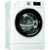 Πλυντήριο ρούχων FFD 8448 BCV EE Whirlpool | All4home Πλυντήριο ρούχων FFD 8448 BCV EE Whirlpool