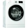 Πλυντήριο ρούχων FFD 8448 BCV EE Whirlpool | All4home Πλυντήριο ρούχων FFD 8448 BCV EE Whirlpool