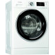 Πλυντήριο ρούχων FFD 8448 BCV EE Whirlpool | All4home Πλυντήριο ρούχων FFD 8448 BCV EE Whirlpool