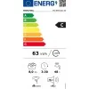Πλυντήριο ρούχων FFD 8448 BCV EE Whirlpool | All4home Πλυντήριο ρούχων FFD 8448 BCV EE Whirlpool