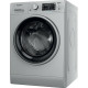 Πλυντήριο ρούχων FFD 9448 SBSV EU Whirlpool | All4home Πλυντήριο ρούχων FFD 9448 SBSV EU Whirlpool