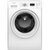 Πλυντήριο ρούχων FFL 6238 W EE Whirlpool | All4home Πλυντήριο ρούχων FFL 6238 W EE Whirlpool