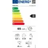 Πλυντήριο ρούχων FFL 6238 W EE Whirlpool | All4home Πλυντήριο ρούχων FFL 6238 W EE Whirlpool