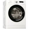 Πλυντήριο ρούχων FFS 7238 B EE Whirlpool | All4home Πλυντήριο ρούχων FFS 7238 B EE Whirlpool