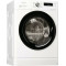 Πλυντήριο ρούχων FFS 7238 B EE Whirlpool 