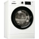 Πλυντήριο ρούχων FWSD 71283BV EE N Whirlpool | All4home Πλυντήριο ρούχων FWSD 71283BV EE N Whirlpool