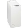 Πλυντήριο ρούχων, TDLR 6030L EU / N, Whirlpool | All4home Πλυντήριο ρούχων, TDLR 6030L EU / N, Whirlpool