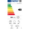 Πλυντήριο ρούχων, TDLR 6030L EU / N, Whirlpool | All4home Πλυντήριο ρούχων, TDLR 6030L EU / N, Whirlpool