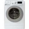 Πλυντήριο στεγνωτήριο ρούχων BDE 961483X WS EU N, Indesit | All4home Πλυντήριο στεγνωτήριο ρούχων BDE 961483X WS EU N, Indesit
