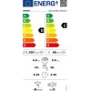 Πλυντήριο στεγνωτήριο ρούχων BDE 961483X WS EU N, Indesit | All4home Πλυντήριο στεγνωτήριο ρούχων BDE 961483X WS EU N, Indesit