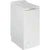 Πλυντήριο Ρούχων BTW L50300 EU/N, Indesit Πλυντήριο Ρούχων BTW L50300 EU/N, Indesit