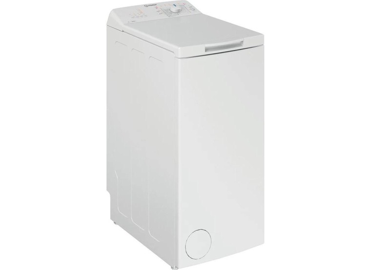 Πλυντήριο Ρούχων BTW L50300 EU/N, Indesit Πλυντήριο Ρούχων BTW L50300 EU/N, Indesit